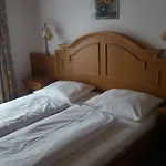 Aue, Apartment